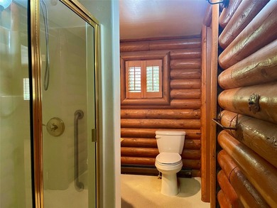 Don't miss this rare offering with 165 feet of Swan River - photo 30