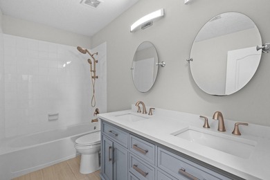 Palm City living at its finest in coveted Palm Pointe! Rarely - photo 30