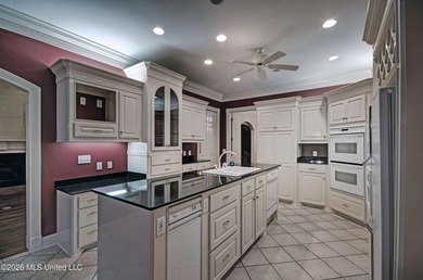 Buyer's financing fell through. Inspected and ready to be your - photo 31