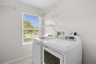 Palm City living at its finest in coveted Palm Pointe! Rarely - photo 31
