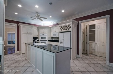 Buyer's financing fell through. Inspected and ready to be your - photo 32