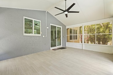 Palm City living at its finest in coveted Palm Pointe! Rarely - photo 32