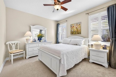 Elegantly appointed and meticulously maintained, this spacious - photo 33