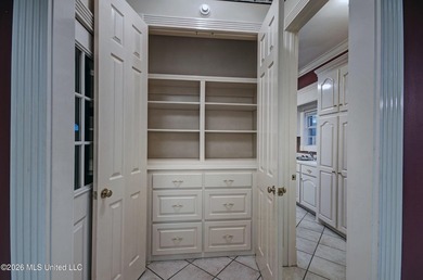 Buyer's financing fell through. Inspected and ready to be your - photo 33