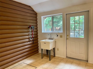Don't miss this rare offering with 165 feet of Swan River - photo 33