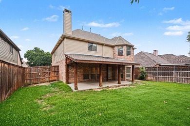 Nestled in the heart of Corinth's highly desirable Oakmont - photo 33