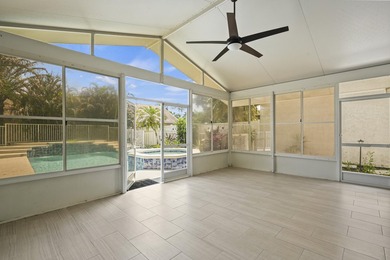 Palm City living at its finest in coveted Palm Pointe! Rarely - photo 33