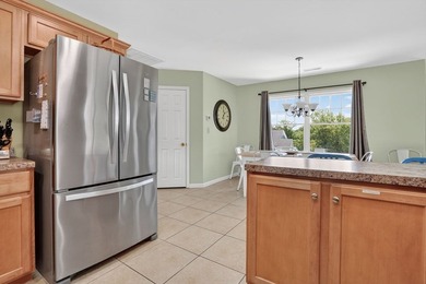 You will LOVE the views! Enjoy beautiful views of Chincoteague - photo 33