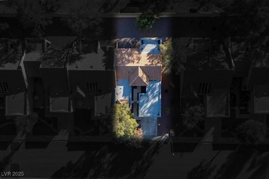 Popular 1,220 sq. ft. Kenwood model town home featuring 2