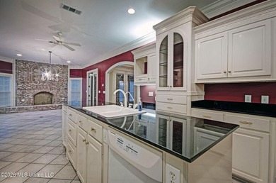 Buyer's financing fell through. Inspected and ready to be your - photo 34