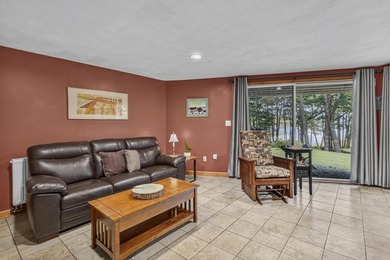 Incredible opportunity to own over 6.3 acres with 825 feet of - photo 34