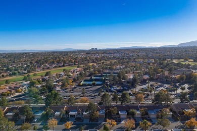 Popular 1,220 sq. ft. Kenwood model town home featuring 2