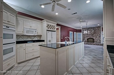 Buyer's financing fell through. Inspected and ready to be your - photo 35