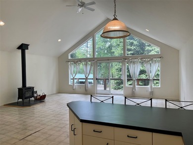 Don't miss this rare offering with 165 feet of Swan River - photo 35