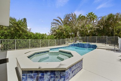 Palm City living at its finest in coveted Palm Pointe! Rarely - photo 35