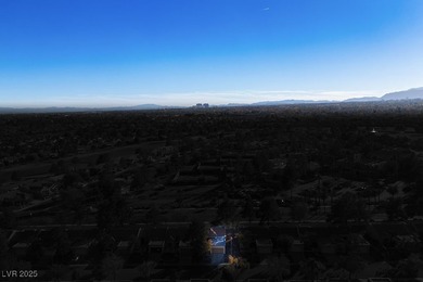 Popular 1,220 sq. ft. Kenwood model town home featuring 2