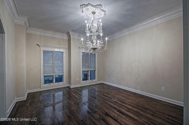 Buyer's financing fell through. Inspected and ready to be your - photo 36