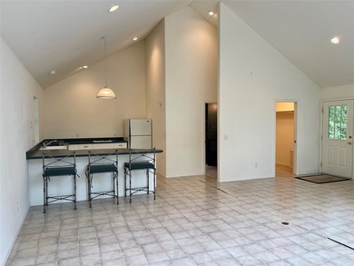 Don't miss this rare offering with 165 feet of Swan River - photo 36