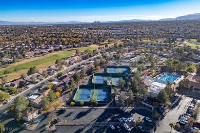 Popular 1,220 sq. ft. Kenwood model town home featuring 2