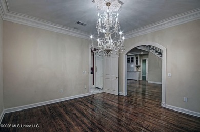 Buyer's financing fell through. Inspected and ready to be your - photo 37