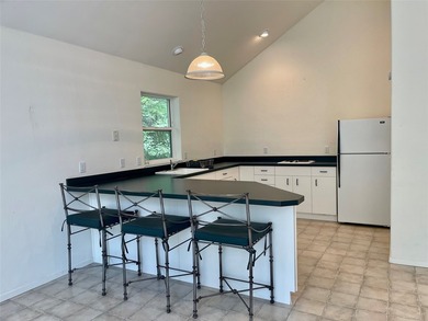 Don't miss this rare offering with 165 feet of Swan River - photo 37