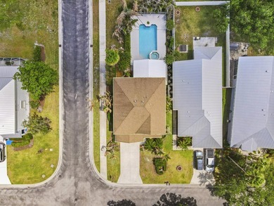 Palm City living at its finest in coveted Palm Pointe! Rarely - photo 37