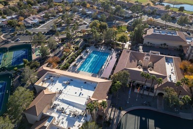 Popular 1,220 sq. ft. Kenwood model town home featuring 2