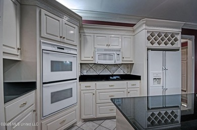 Buyer's financing fell through. Inspected and ready to be your - photo 38