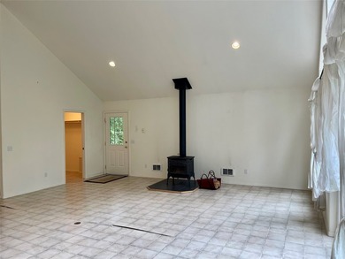 Don't miss this rare offering with 165 feet of Swan River - photo 38