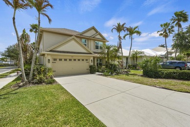 Palm City living at its finest in coveted Palm Pointe! Rarely - photo 38