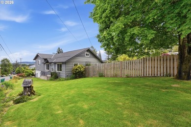 Well maintained 1789 sq ft 3 bed 2 bath mid-century split-level - photo 38