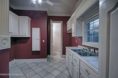 Buyer's financing fell through. Inspected and ready to be your - photo 39