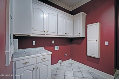 Buyer's financing fell through. Inspected and ready to be your - photo 40