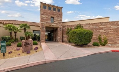 Popular 1,220 sq. ft. Kenwood model town home featuring 2