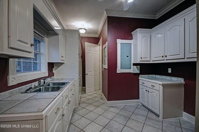 Buyer's financing fell through. Inspected and ready to be your - photo 41