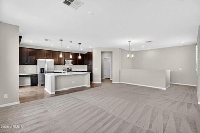 Immaculate move-in ready end-unit condo with 2 beds, 2 baths - photo 2