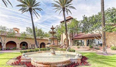 Popular 1,220 sq. ft. Kenwood model town home featuring 2