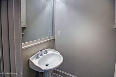 Buyer's financing fell through. Inspected and ready to be your - photo 42