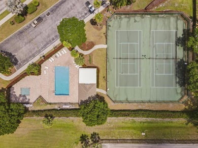 Palm City living at its finest in coveted Palm Pointe! Rarely - photo 42