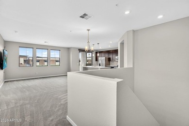 Immaculate move-in ready end-unit condo with 2 beds, 2 baths - photo 3