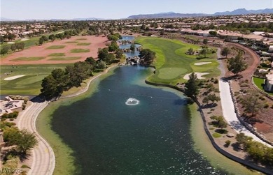 Popular 1,220 sq. ft. Kenwood model town home featuring 2