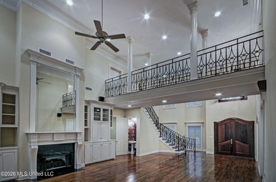Buyer's financing fell through. Inspected and ready to be your - photo 43