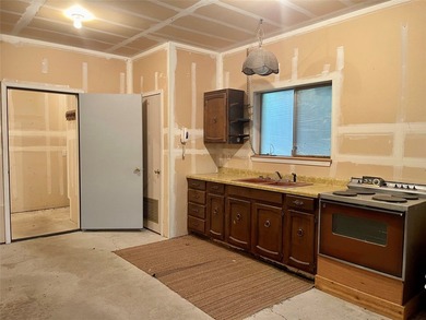 Don't miss this rare offering with 165 feet of Swan River - photo 43