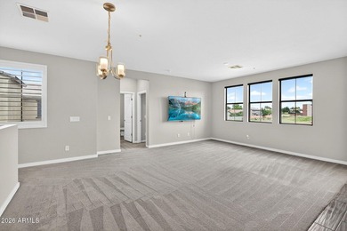 Immaculate move-in ready end-unit condo with 2 beds, 2 baths - photo 4