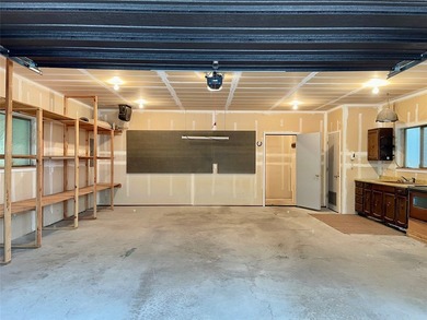 Don't miss this rare offering with 165 feet of Swan River - photo 44