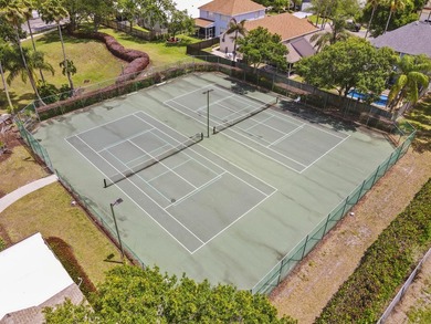 Palm City living at its finest in coveted Palm Pointe! Rarely - photo 44