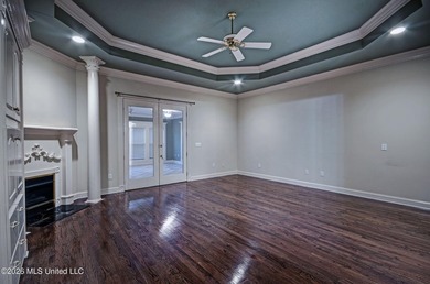 Buyer's financing fell through. Inspected and ready to be your - photo 45