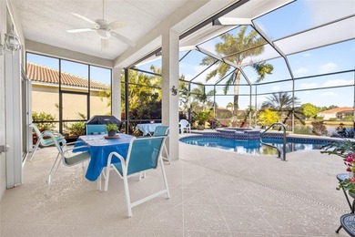 Elegantly appointed and meticulously maintained, this spacious - photo 46