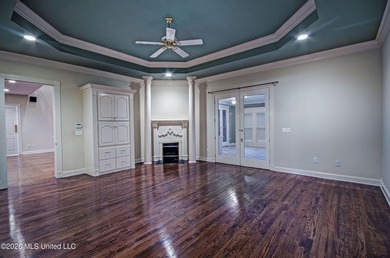 Buyer's financing fell through. Inspected and ready to be your - photo 46
