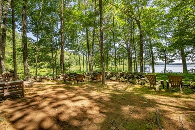 Incredible opportunity to own over 6.3 acres with 825 feet of - photo 46